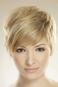https://image.sistacafe.com/w200/images/uploads/content_image/image/41752/1443755647-Long-Pixie-Hairstyles-for-Side-Bangs.jpg