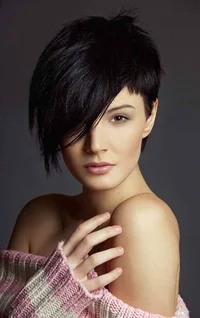 https://image.sistacafe.com/w200/images/uploads/content_image/image/41756/1443756440-Black-Long-Pixie-Haircut-for-Long-Face-Asian-Short-Hairstyles.jpg