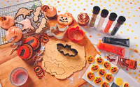 https://image.sistacafe.com/w200/images/uploads/content_image/image/41845/1443759819-Halloween-food-treats.jpg