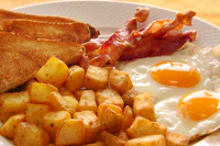 https://image.sistacafe.com/w200/images/uploads/content_image/image/42258/1443833888-benefit_of_breakfast.jpg