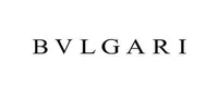 https://image.sistacafe.com/w200/images/uploads/content_image/image/42259/1443923823-bvlgari-logo.jpg