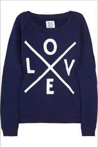 https://image.sistacafe.com/w200/images/uploads/content_image/image/42308/1443847081-Sweatshirt-Printed-Love-Navy-Blue.jpg