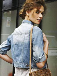 https://image.sistacafe.com/w200/images/uploads/content_image/image/42319/1443847660-cropped-jeans-jacket-trends-2012-coats.jpg