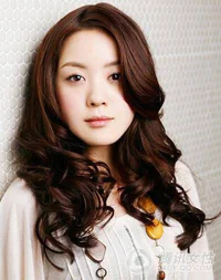 https://image.sistacafe.com/w200/images/uploads/content_image/image/42447/1444100822-Chinese-Hairstyles-Girls-3-e1316178961114.jpg