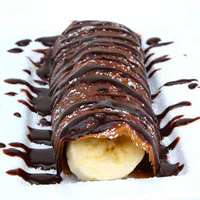 https://image.sistacafe.com/w200/images/uploads/content_image/image/42530/1443977909-chocolatw-banana.jpg