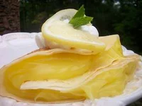 https://image.sistacafe.com/w200/images/uploads/content_image/image/42532/1444186334-how-to-make-lemon-curd.jpg