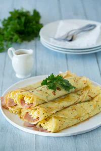 https://image.sistacafe.com/w200/images/uploads/content_image/image/42537/1443978990-herb-crepes-with-eggs-swiss-ham-and-browned-butter3-srgb..jpg