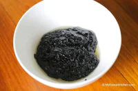 https://image.sistacafe.com/w200/images/uploads/content_image/image/42675/1444023089-Fried-black-bean-sauce.jpg