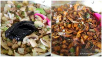 https://image.sistacafe.com/w200/images/uploads/content_image/image/42679/1444023937-Adding-fried-black-bean-sauce-onto-the-vegetables.jpg