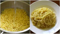 https://image.sistacafe.com/w200/images/uploads/content_image/image/42684/1444024670-Boiled-noodles-for-jajangmyeon.jpg