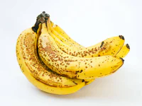 https://image.sistacafe.com/w200/images/uploads/content_image/image/42798/1444099150-20120607-ripe-bananas.jpg