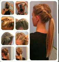 https://image.sistacafe.com/w200/images/uploads/content_image/image/42920/1444070344-Braided-Ponytail-Hairstyle-for-Long-Straight-Hair.jpg