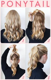 https://image.sistacafe.com/w200/images/uploads/content_image/image/42927/1444070480-Easy-Ponytail-Hairstyle-for-Work.jpg