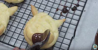 https://image.sistacafe.com/w200/images/uploads/content_image/image/43135/1444122645-sistacafe_food_totoro_cream_puffs_19.png