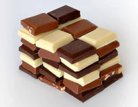 https://image.sistacafe.com/w200/images/uploads/content_image/image/43205/1444138707-770px-chocolate.jpg