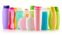 https://image.sistacafe.com/w200/images/uploads/content_image/image/433852/1504584558-bath-bottle-products-shampoo-conditioner-small.jpg