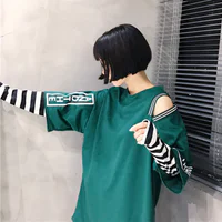 https://image.sistacafe.com/w200/images/uploads/content_image/image/436300/1504786921-T-shirt-Femme-2017-Spring-Clothing-Women-Korean-font-b-Ulzzang-b-font-Harajuku-Striped-Sleeve.jpg