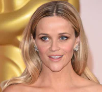 https://image.sistacafe.com/w200/images/uploads/content_image/image/43960/1444292570-reese-witherspoon.jpg
