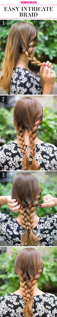 https://image.sistacafe.com/w200/images/uploads/content_image/image/44004/1444298383-gallery-1436887660-easy-intricate-braid.jpg