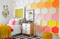 https://image.sistacafe.com/w200/images/uploads/content_image/image/44363/1444373490-Honeycomb_Hexagon_Wall___Vintage_Revivals-2_2_.jpg