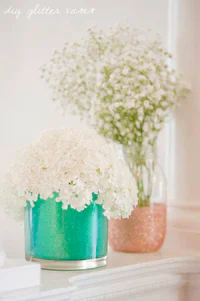 https://image.sistacafe.com/w200/images/uploads/content_image/image/44428/1444375238-DIY-Glitter-Vases.jpg