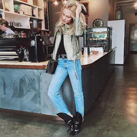https://image.sistacafe.com/w200/images/uploads/content_image/image/44665/1444393107-Denim-Tucked-Your-Patent-Leather-Booties-Moment.jpg