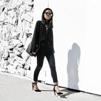 https://image.sistacafe.com/w200/images/uploads/content_image/image/44698/1444393323-Lace-Up-Black-Blouse-High-Waisted-Skinnies-Stilettos.jpg