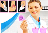 https://image.sistacafe.com/w200/images/uploads/content_image/image/44833/1444477825-1pcs-Feminine-hygiene-products-vagina-care-lady-menstrual-font-b-cup-b-font-alternative-font-b.jpg