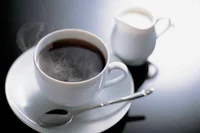https://image.sistacafe.com/w200/images/uploads/content_image/image/44835/1444477977-coffee.jpg