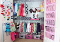 https://image.sistacafe.com/w200/images/uploads/content_image/image/44956/1444501221-fabulous-baby-closet-organizer-with-double-large-cloth-hanging-areas-and-colorful-transparent-basket-boxes-also-shoes-storage-805x554.jpg