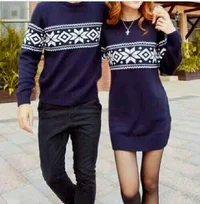 https://image.sistacafe.com/w200/images/uploads/content_image/image/45181/1444587080-9w2mn8-l-610x610-couple%2Bsweaters-sweater-winter%2Bsweater-christmas%2Bsweater-matching%2Bshirts-dress-blouse-cute%2Bdress-sweater%2Bdress-holiday%2Bseason.jpg