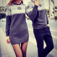https://image.sistacafe.com/w200/images/uploads/content_image/image/45182/1444587119-ngr83v-l-610x610-dress-clothes-winter-winter%2Bsweater-sweater-pullover-grey-gris-white-blanc-cute-couple.jpg