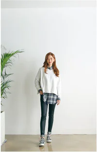 https://image.sistacafe.com/w200/images/uploads/content_image/image/454120/1506626812-986afb569f9e07b6a860a336d27134cb--korean-fashion-tomboy-korean-fashion-winter.jpg
