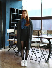 https://image.sistacafe.com/w200/images/uploads/content_image/image/454136/1506627128-031f033c462402f9c1dc0d9adcf57355--korean-fashion-winter-korean-style-fashion.jpg