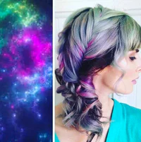 https://image.sistacafe.com/w200/images/uploads/content_image/image/45627/1444667732-Galaxy-Hair-Color-Ideas.jpg