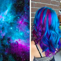 https://image.sistacafe.com/w200/images/uploads/content_image/image/45629/1444667931-Galaxy-Hair-Color-Ideas.jpg