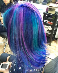 https://image.sistacafe.com/w200/images/uploads/content_image/image/45632/1444668132-Galaxy-Hair-Color-Ideas.jpg