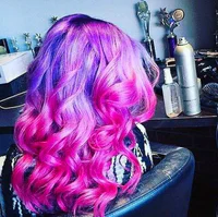 https://image.sistacafe.com/w200/images/uploads/content_image/image/45633/1444668236-Galaxy-Hair-Color-Ideas.jpg