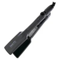 https://image.sistacafe.com/w200/images/uploads/content_image/image/45656/1444704927-sedu-pro-ionic-ceramic-tourmaline-flat-iron-one-and-one-half-inch-with-free-heat-proof-pouch-350x350.jpg