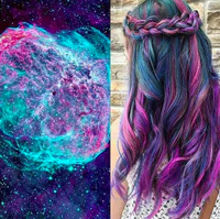 https://image.sistacafe.com/w200/images/uploads/content_image/image/45747/1444713288-Galaxy-Hair-Color-Ideas.jpg