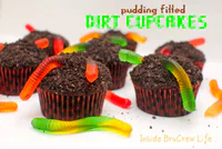 https://image.sistacafe.com/w200/images/uploads/content_image/image/46044/1444746566-Pudding-filled-Dirt-Cupcakes1.jpg