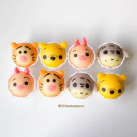 https://image.sistacafe.com/w200/images/uploads/content_image/image/46503/1444813526-Winnie-the-Pooh-Disney-Tsum-Tsum-Deco-Steam-Cake-Recipe-1-1024x1024.jpg