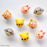 https://image.sistacafe.com/w200/images/uploads/content_image/image/46506/1444813569-Winnie-the-Pooh-Disney-Tsum-Tsum-Deco-Steam-Cake-Recipe-9-1024x1024.jpg