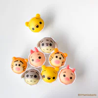 https://image.sistacafe.com/w200/images/uploads/content_image/image/46518/1444814188-Winnie-the-Pooh-Disney-Tsum-Tsum-Deco-Steam-Cake-Recipe-6-1024x1024.jpg