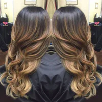 https://image.sistacafe.com/w200/images/uploads/content_image/image/46933/1444915307-Dark-brown-ombre-balayage-hairstyle-with-natural-waves.jpg