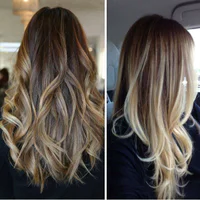 https://image.sistacafe.com/w200/images/uploads/content_image/image/46934/1444915316-Dark-brown-ombre-hairstyle-to-blonde-with-bright-highlight-balayage-hairstyles-trend-of-2015.jpg