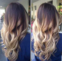 https://image.sistacafe.com/w200/images/uploads/content_image/image/46935/1444915326-Dark-brown-to-blonde-ombre-balayage-hairstyle-wondeful-summer-waves-2015.jpg