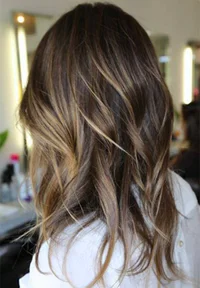 https://image.sistacafe.com/w200/images/uploads/content_image/image/46937/1444915349-Dark-brown-ombre-hairstyle-with-bright-highlightnatural-beach-waves.jpg