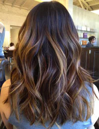 https://image.sistacafe.com/w200/images/uploads/content_image/image/46938/1444915367-Dark-brown-ombre-balayage-hairstyle-2015-summer.jpg