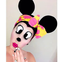 https://image.sistacafe.com/w200/images/uploads/content_image/image/47000/1444927095-Minnie-Mouse-Mickey-Mouse-Friends.jpg